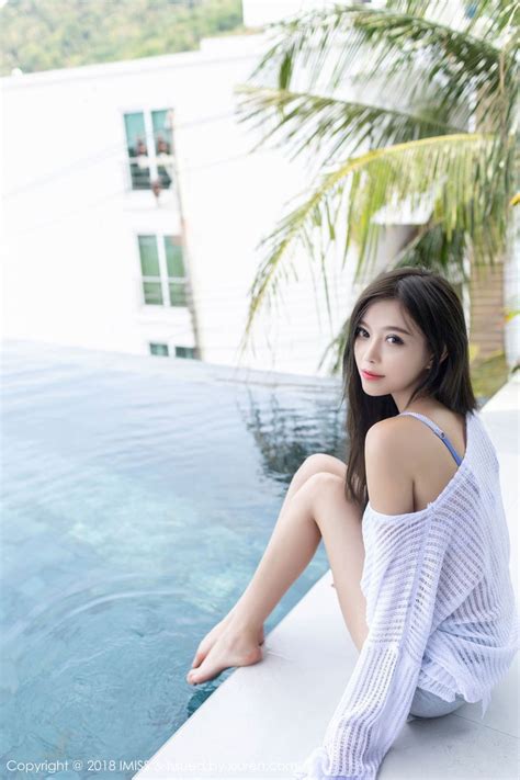 糙哥中的糙哥！很难相信字母弟弟还曾在独行侠和湖人效力过？