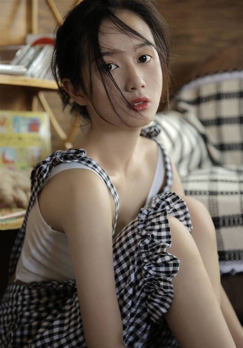 374亿，中国零食之王要IPO